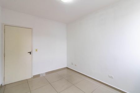 Quarto 1 de apartamento à venda com 2 quartos, 70m² em Jardim Guarulhos, Guarulhos