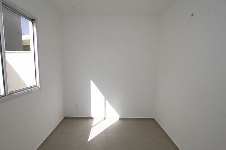 Quarto 1 de apartamento à venda com 1 quarto, 70m² em Palmeiras, Belo Horizonte
