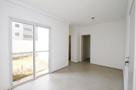 Apartamento à venda com 1 quarto, 70m² em Palmeiras, Belo Horizonte