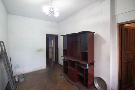 Casa à venda com 3 quartos, 240m² em Vila Augusta, Guarulhos