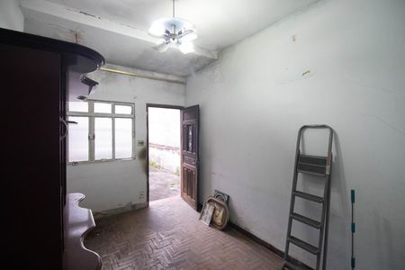 Sala  de casa à venda com 3 quartos, 240m² em Vila Augusta, Guarulhos