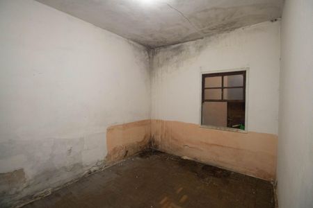 Quarto 2 de casa à venda com 3 quartos, 240m² em Vila Augusta, Guarulhos