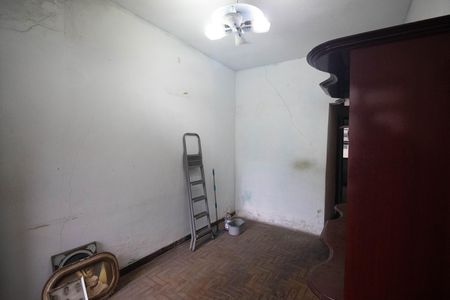Sala  de casa à venda com 3 quartos, 240m² em Vila Augusta, Guarulhos