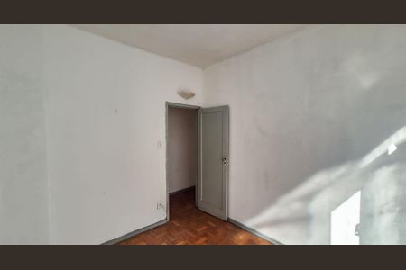 Apartamento para alugar com 71m², 3 quartos e sem vaga Apartamento para alugar com 71m², 3 quartos e sem vagaQuarto
