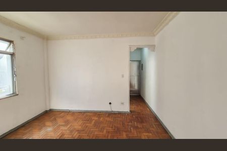 Apartamento para alugar com 71m², 3 quartos e sem vaga Apartamento para alugar com 71m², 3 quartos e sem vagaQuarto
