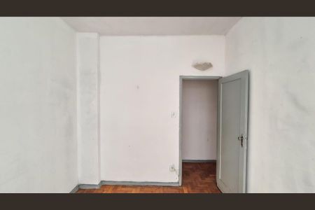 Apartamento para alugar com 71m², 3 quartos e sem vaga Apartamento para alugar com 71m², 3 quartos e sem vagaQuarto