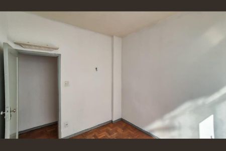 Apartamento para alugar com 71m², 3 quartos e sem vaga Apartamento para alugar com 71m², 3 quartos e sem vagaQuarto