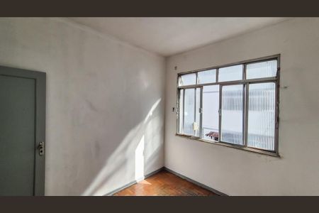 Apartamento para alugar com 71m², 3 quartos e sem vaga Apartamento para alugar com 71m², 3 quartos e sem vagaQuarto