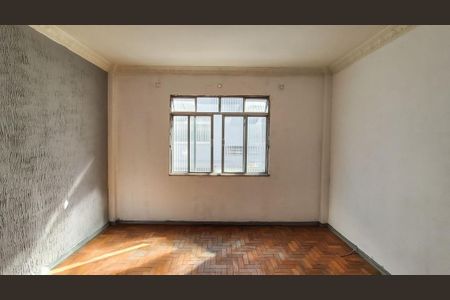 Apartamento para alugar com 71m², 3 quartos e sem vaga Apartamento para alugar com 71m², 3 quartos e sem vagaSala