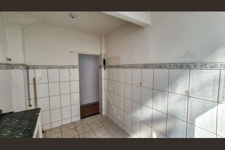 Apartamento para alugar com 71m², 3 quartos e sem vaga