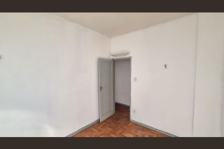 Apartamento para alugar com 71m², 3 quartos e sem vaga Apartamento para alugar com 71m², 3 quartos e sem vagaQuarto