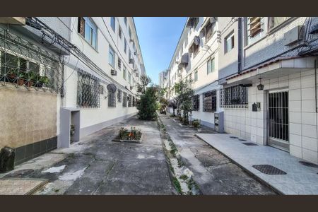 Apartamento para alugar com 71m², 3 quartos e sem vaga Apartamento para alugar com 71m², 3 quartos e sem vagaÁrea externa