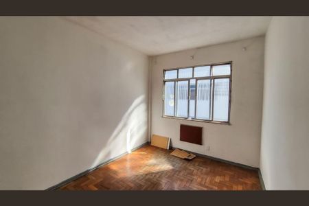 Apartamento para alugar com 71m², 3 quartos e sem vaga Apartamento para alugar com 71m², 3 quartos e sem vagaSala