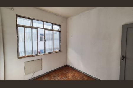 Apartamento para alugar com 71m², 3 quartos e sem vaga Apartamento para alugar com 71m², 3 quartos e sem vagaQuarto