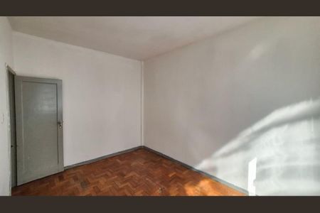 Apartamento para alugar com 71m², 3 quartos e sem vaga Apartamento para alugar com 71m², 3 quartos e sem vagaQuarto