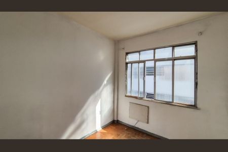 Apartamento para alugar com 71m², 3 quartos e sem vaga Apartamento para alugar com 71m², 3 quartos e sem vagaQuarto