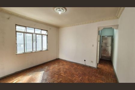 Apartamento para alugar com 71m², 3 quartos e sem vaga Apartamento para alugar com 71m², 3 quartos e sem vagaQuarto