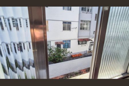 Apartamento para alugar com 71m², 3 quartos e sem vaga Apartamento para alugar com 71m², 3 quartos e sem vagaVista