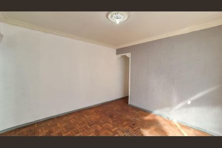 Apartamento para alugar com 71m², 3 quartos e sem vaga Apartamento para alugar com 71m², 3 quartos e sem vagaSala