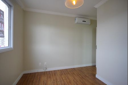Apartamento para alugar com 149m², 3 quartos e 2 vagas Apartamento para alugar com 149m², 3 quartos e 2 vagasSuite 2