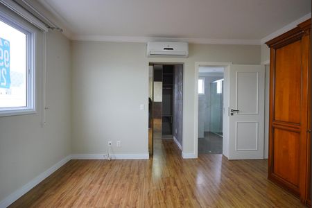 Apartamento para alugar com 149m², 3 quartos e 2 vagas Apartamento para alugar com 149m², 3 quartos e 2 vagasSuite 1