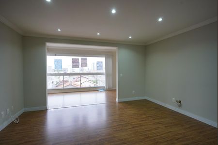 Apartamento para alugar com 3 quartos, 149m² em Pagani, Palhoça