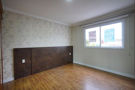 Apartamento para alugar com 149m², 3 quartos e 2 vagas Apartamento para alugar com 149m², 3 quartos e 2 vagasSuite 1