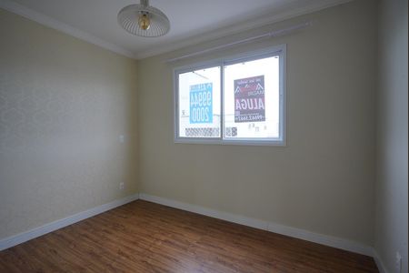 Apartamento para alugar com 149m², 3 quartos e 2 vagas Apartamento para alugar com 149m², 3 quartos e 2 vagasSuite 2
