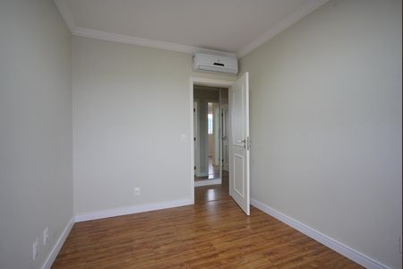 Apartamento para alugar com 149m², 3 quartos e 2 vagas Apartamento para alugar com 149m², 3 quartos e 2 vagasQuarto 3