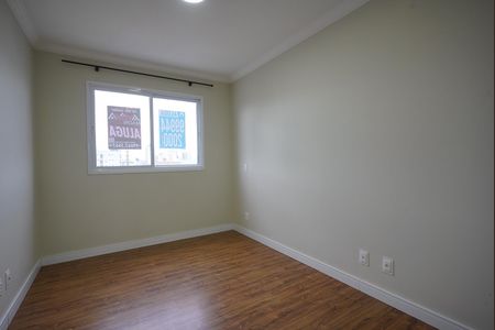 Quarto 3 de apartamento para alugar com 3 quartos, 149m² em Pagani, Palhoça