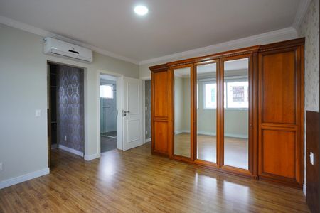 Apartamento para alugar com 149m², 3 quartos e 2 vagas Apartamento para alugar com 149m², 3 quartos e 2 vagasSuite 1