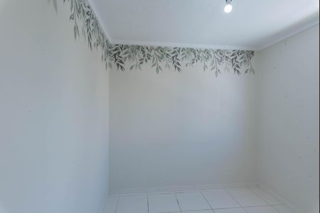 Quarto 2 de apartamento à venda com 3 quartos, 52m² em Vila Marieta, Campinas