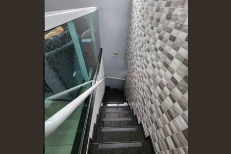 Apartamento à venda com 3 quartos, 72m² em Glória, Porto Alegre