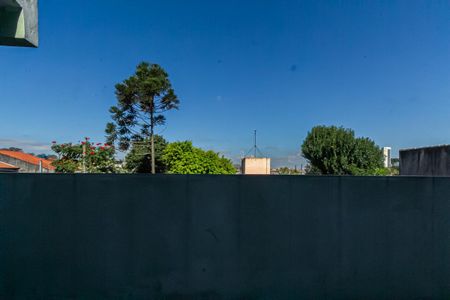 Vista do Quarto 2 de casa para alugar com 4 quartos, 180m² em Bairro dos Casa, São Bernardo do Campo