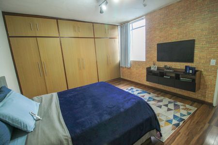Casa à venda com 3 quartos, 190m² em Belenzinho, São Paulo