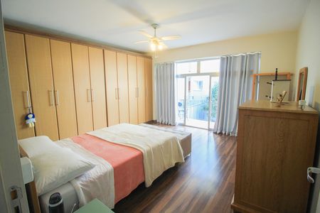 Casa à venda com 3 quartos, 190m² em Belenzinho, São Paulo