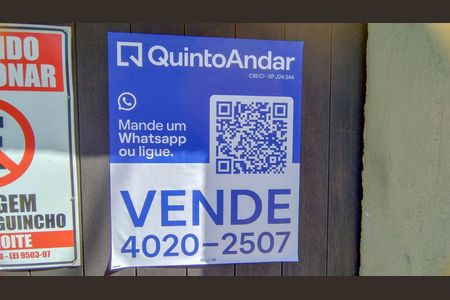 Casa à venda com 3 quartos, 190m² em Belenzinho, São Paulo