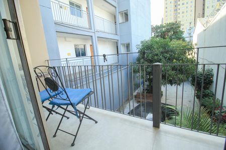 Casa à venda com 3 quartos, 190m² em Belenzinho, São Paulo