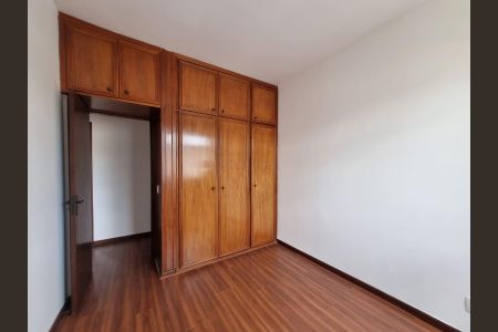 Apartamento para alugar com 3 quartos, 71m² em Santa Efigênia, Belo Horizonte