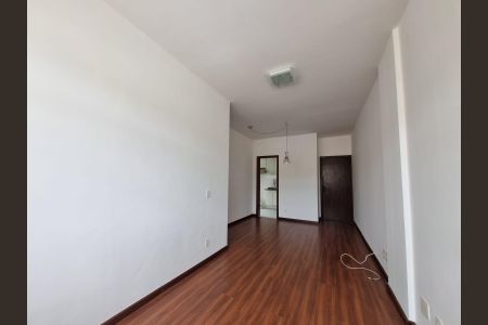 Apartamento para alugar com 3 quartos, 71m² em Santa Efigênia, Belo Horizonte