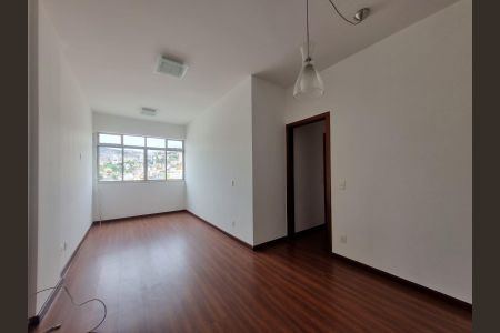 Apartamento para alugar com 3 quartos, 71m² em Santa Efigênia, Belo Horizonte