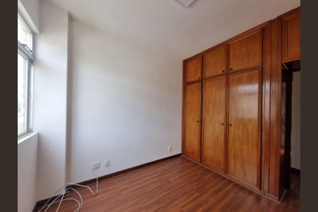 Apartamento para alugar com 3 quartos, 71m² em Santa Efigênia, Belo Horizonte
