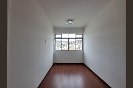Apartamento para alugar com 3 quartos, 71m² em Santa Efigênia, Belo Horizonte