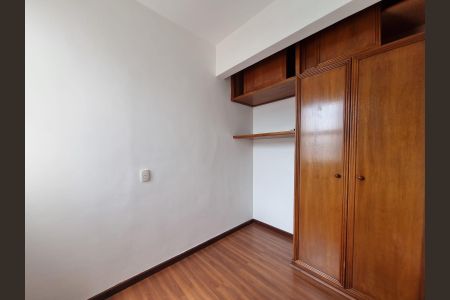 Apartamento para alugar com 3 quartos, 71m² em Santa Efigênia, Belo Horizonte