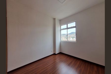 Apartamento para alugar com 3 quartos, 71m² em Santa Efigênia, Belo Horizonte