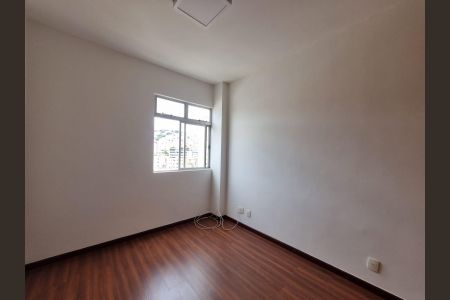 Apartamento para alugar com 3 quartos, 71m² em Santa Efigênia, Belo Horizonte