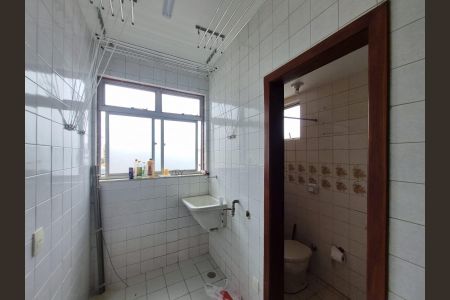 Apartamento para alugar com 3 quartos, 71m² em Santa Efigênia, Belo Horizonte