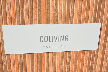 Apartamento à venda com 1 quarto, 50m² em Parque do Colégio, Jundiaí
