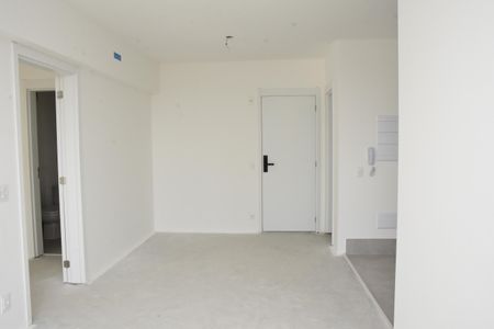 Apartamento à venda com 1 quarto, 50m² em Parque do Colégio, Jundiaí