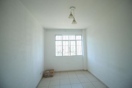 Apartamento para alugar com 42m², 1 quarto e sem vaga